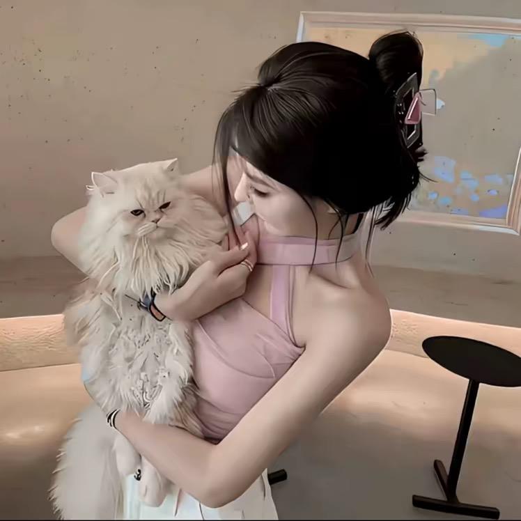 小莹^