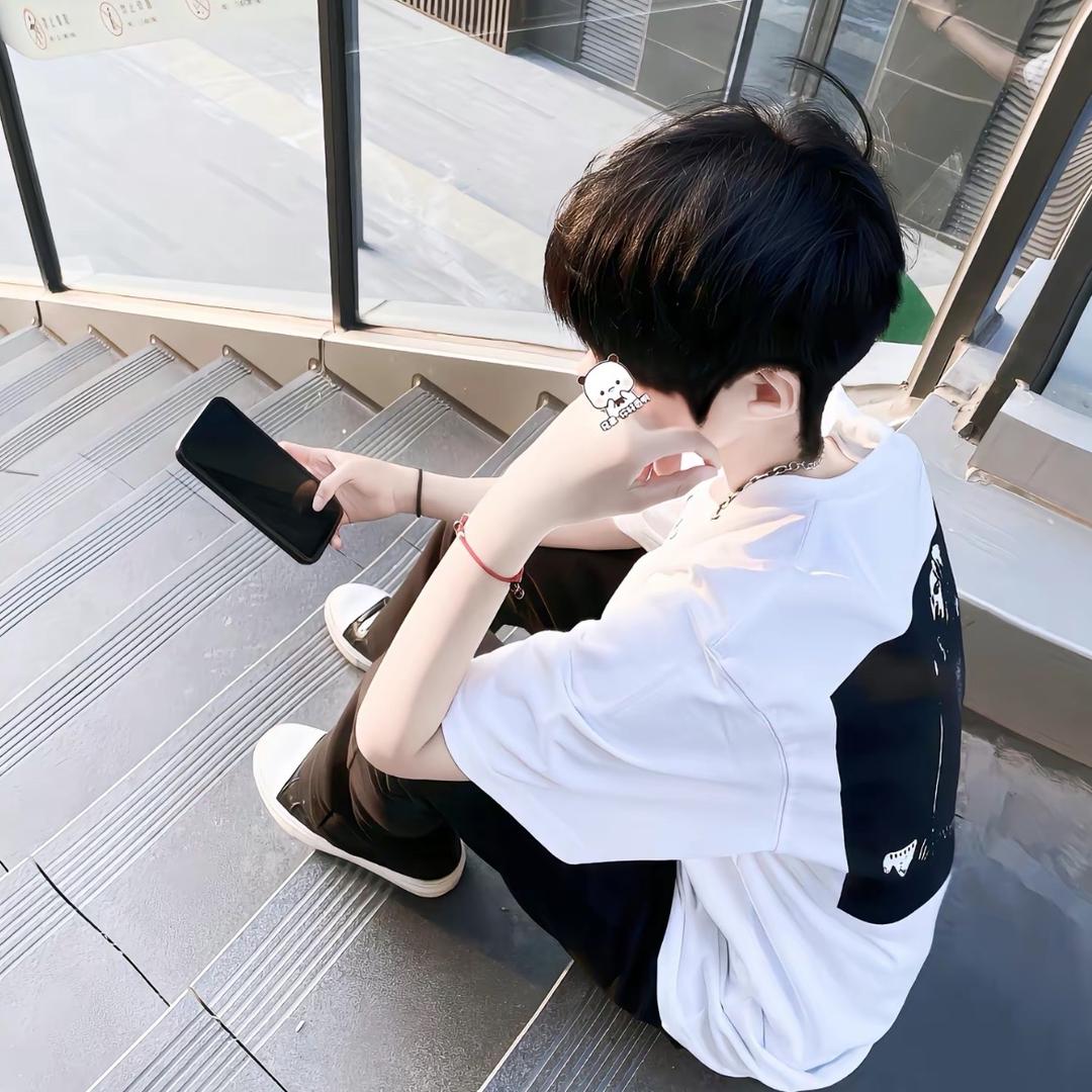 小秋