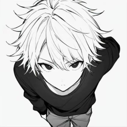 Airan