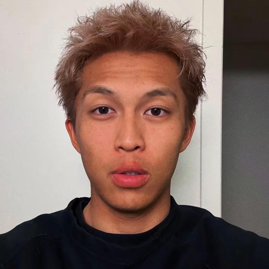 ppp_oo穿搭