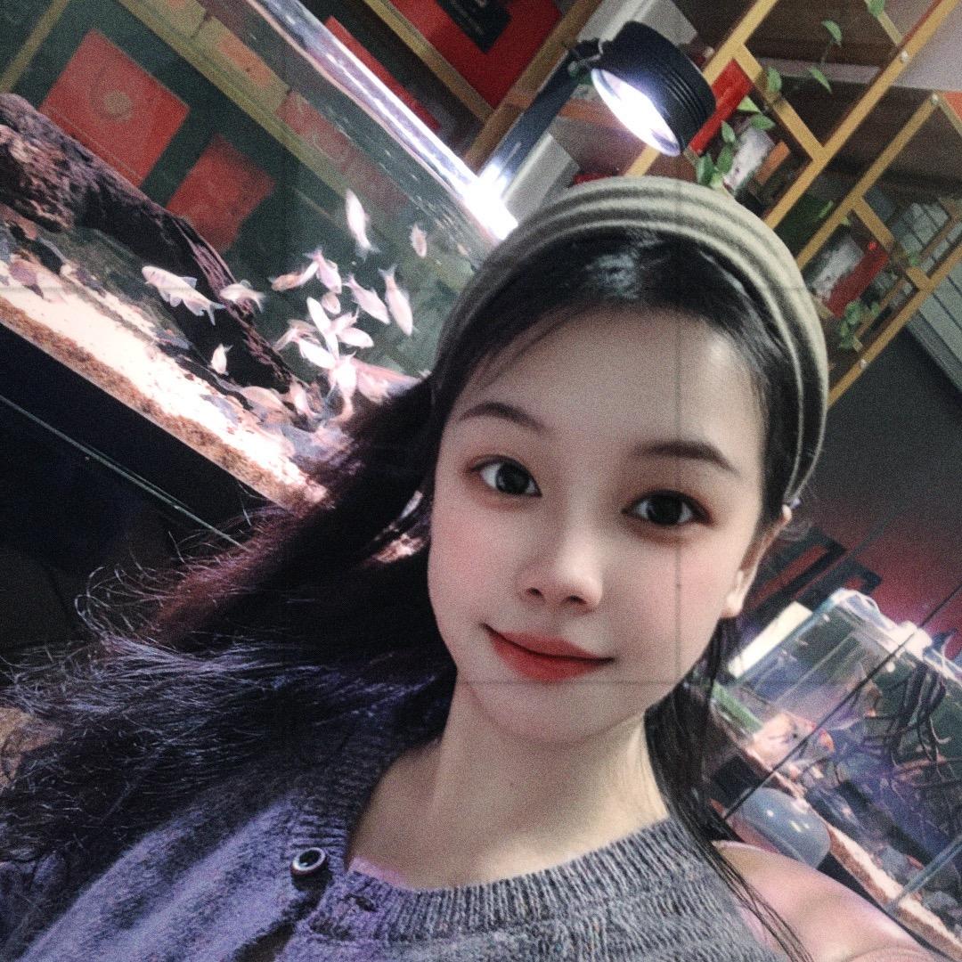 叫我楊月月