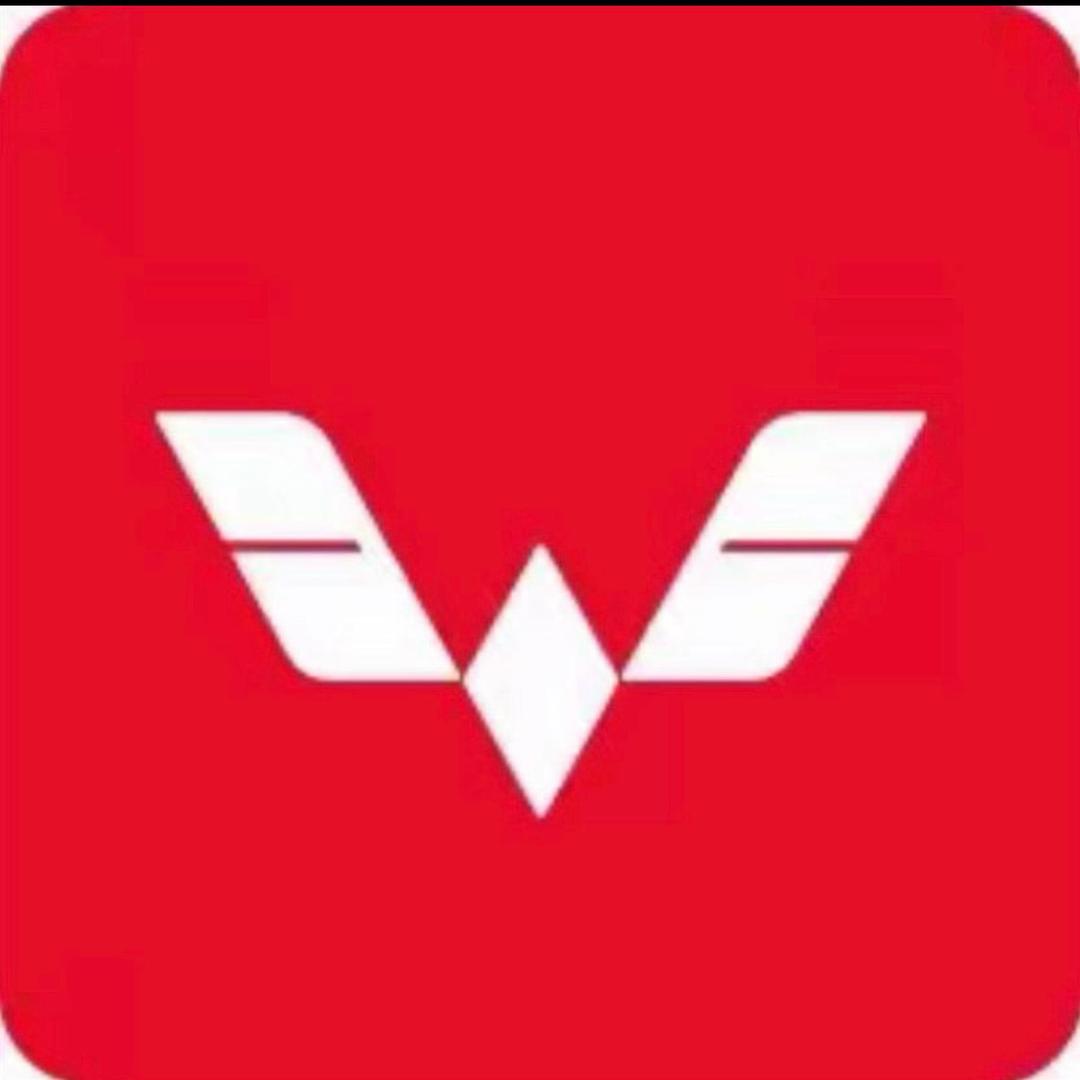 五菱商用车主播小雨