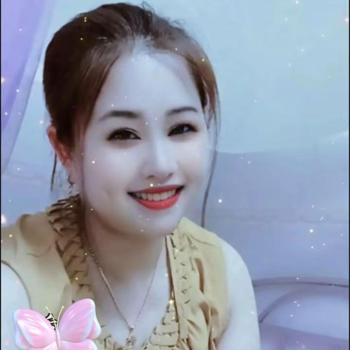 春天