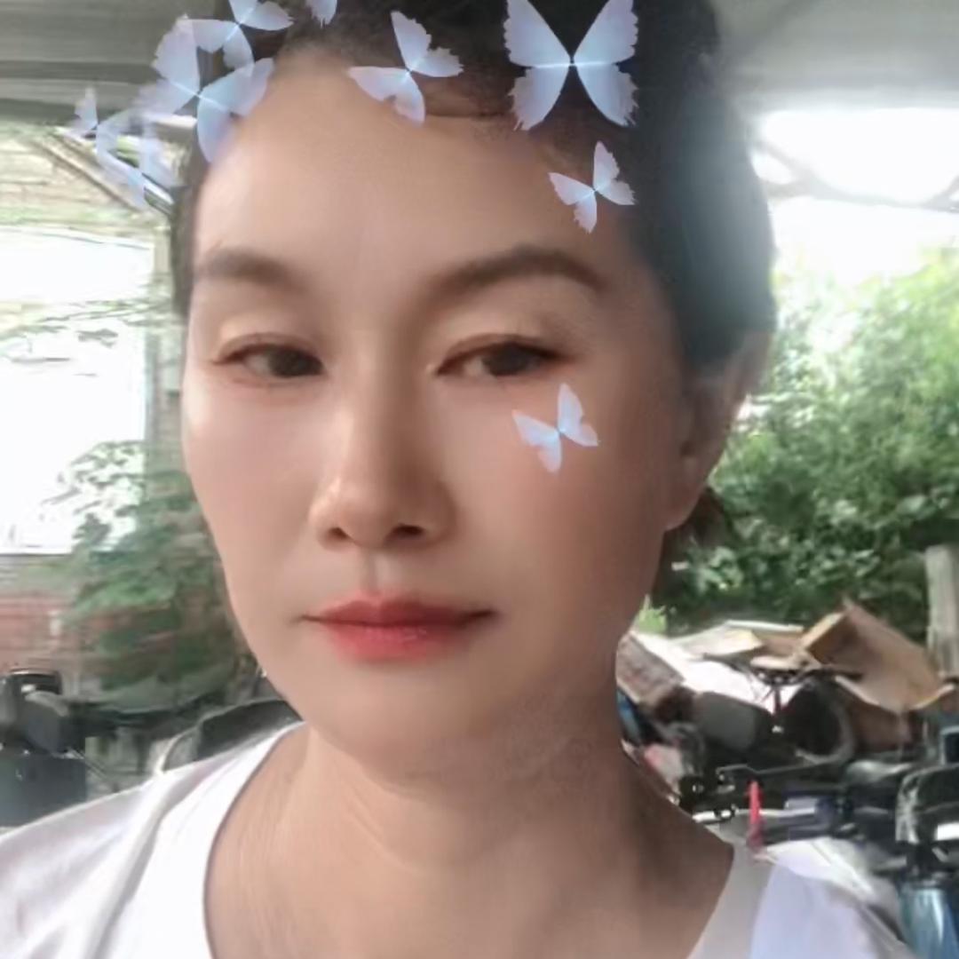 汝南电动车李梅车行