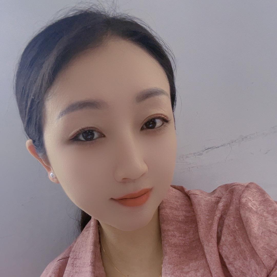 快视传媒