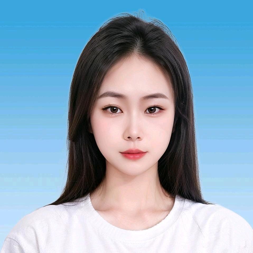 侯果果