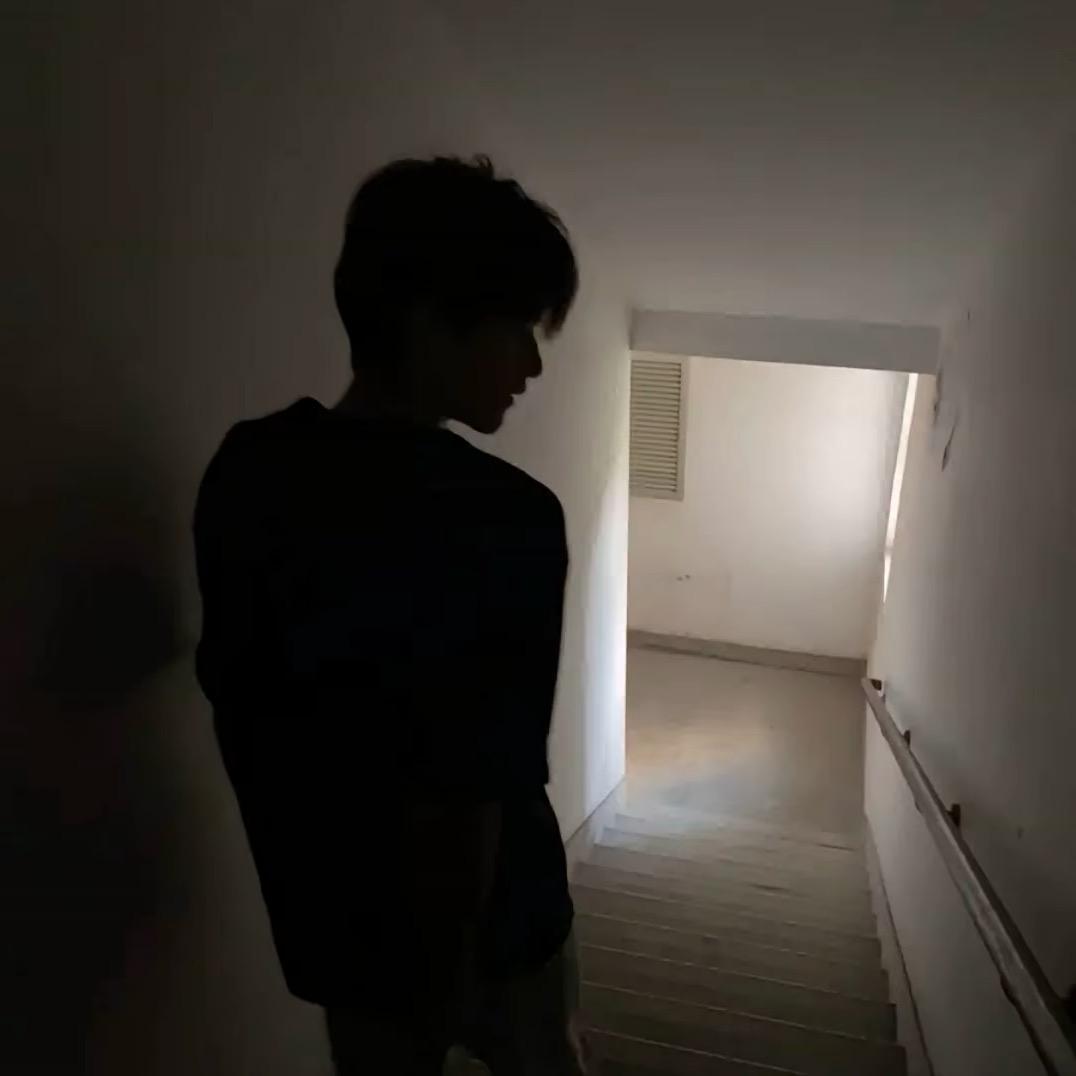 ㅤㅤㅤㅤㅤㅤ