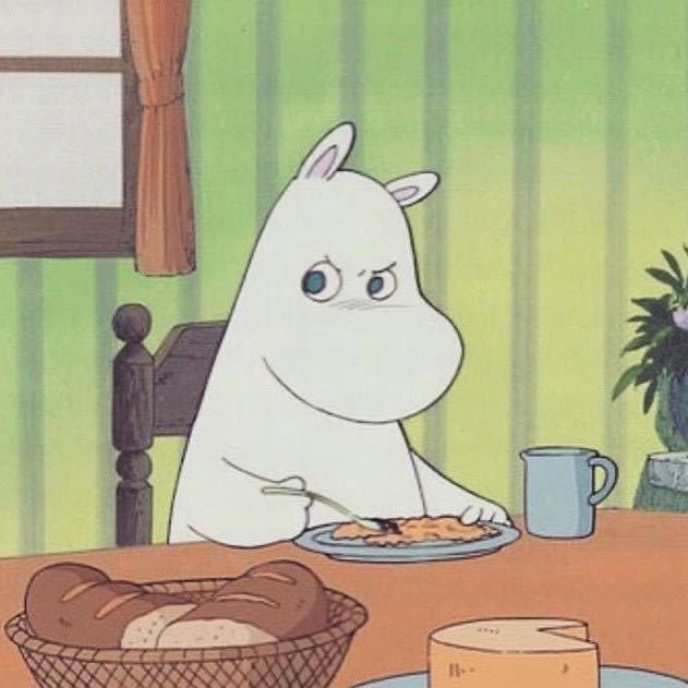 Hyoa