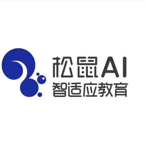 榕城区小初高升学