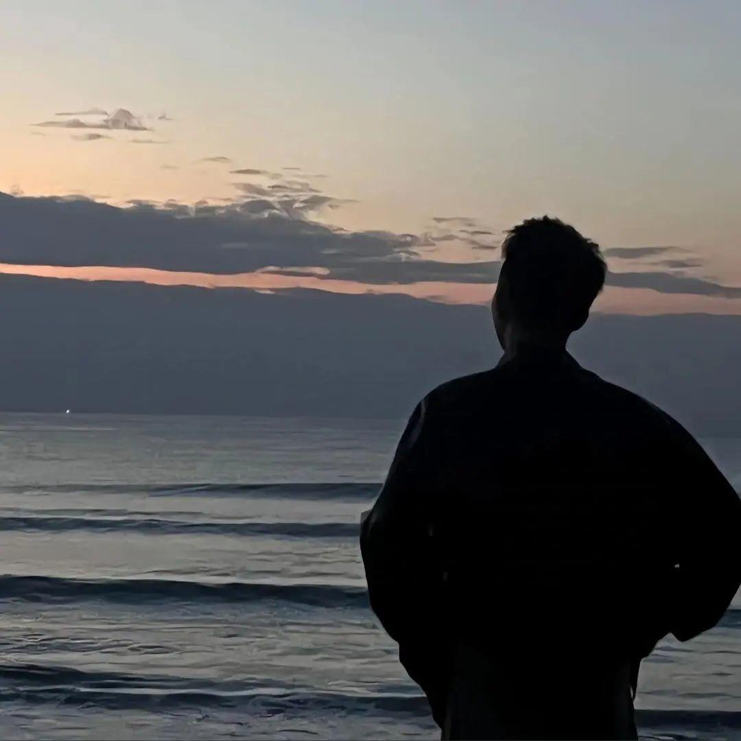 相信我，黄不了👺