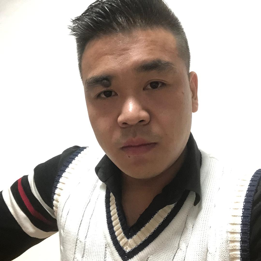 疯狂小二郎