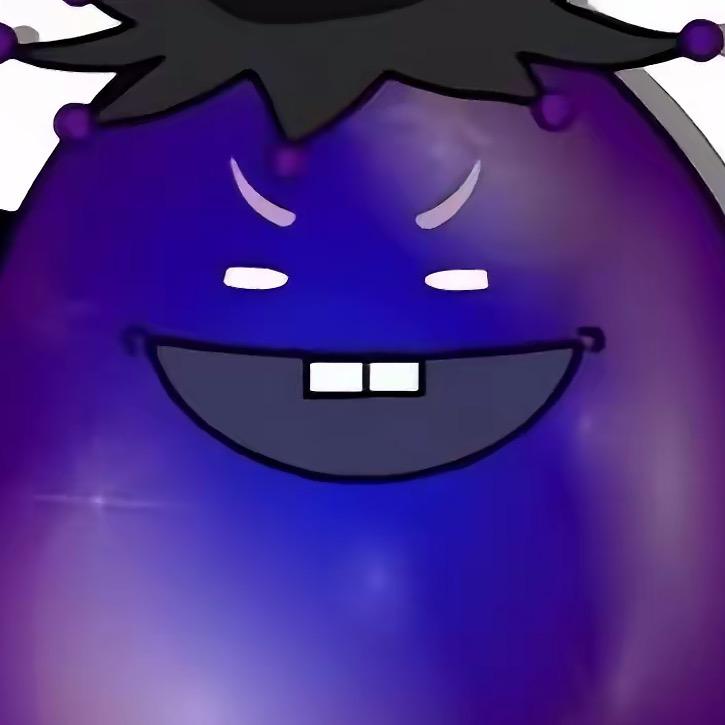好运生
