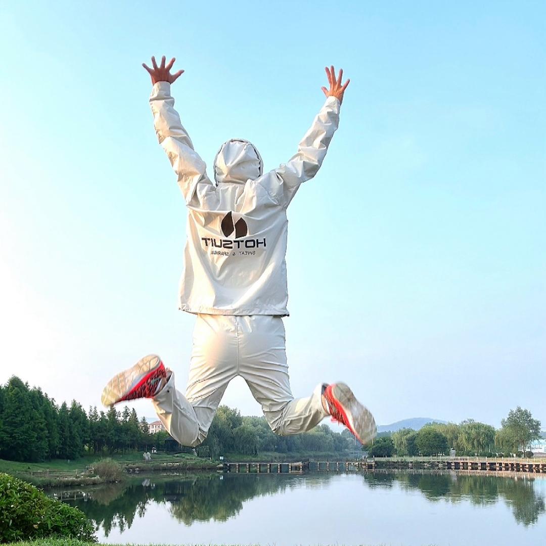 小蛮驴儿