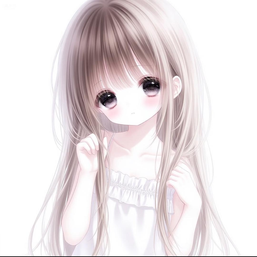 盐盐兔