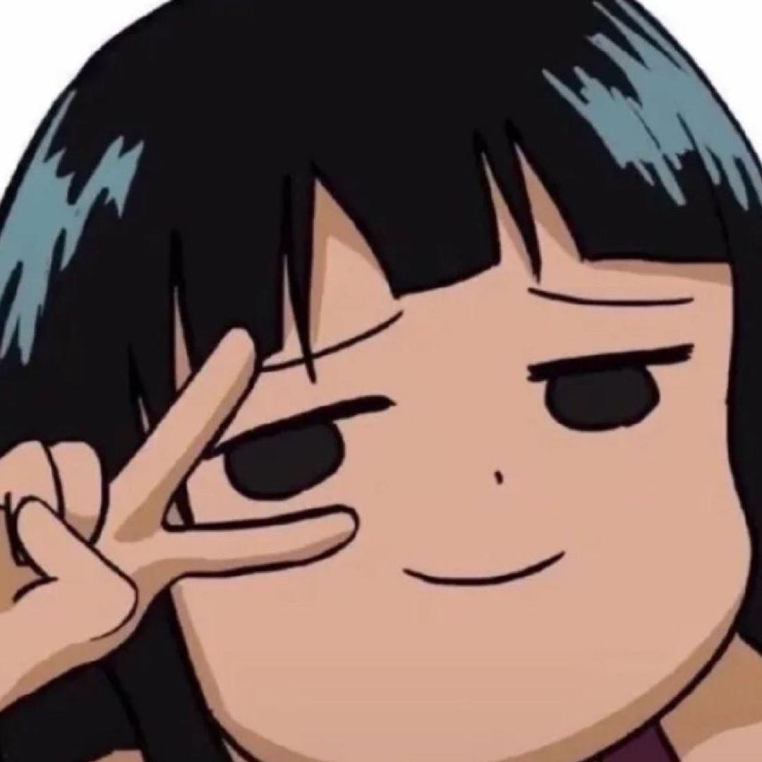 zhiii.