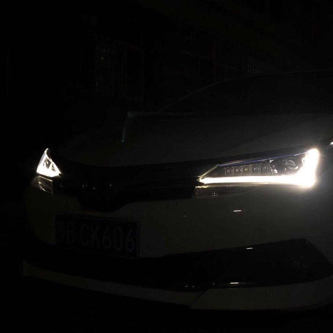 糊糊的老爸