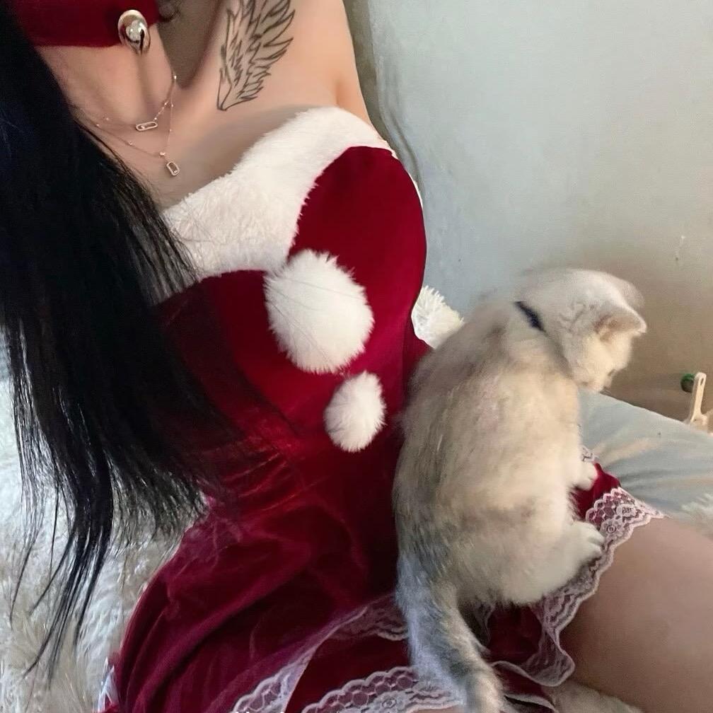 小慌慌不爱吃香菜吖