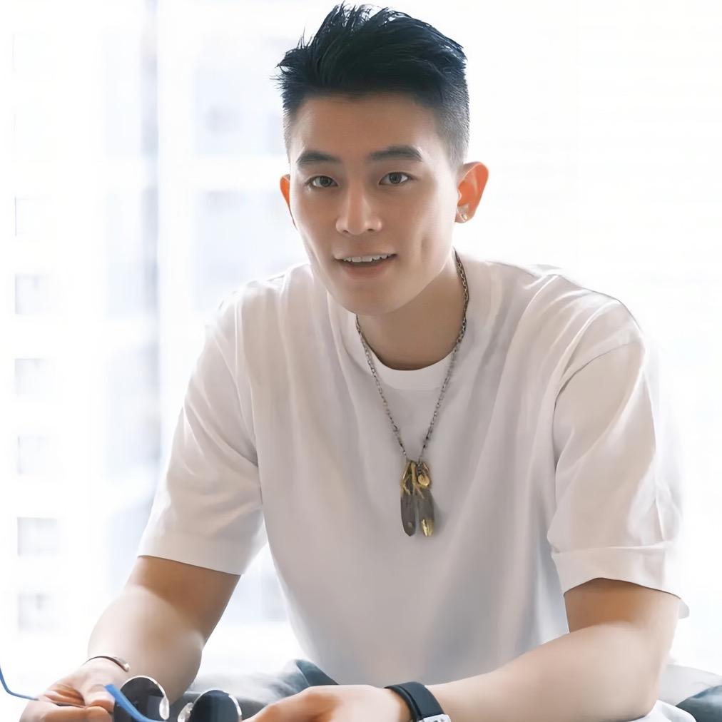 多得他🍀