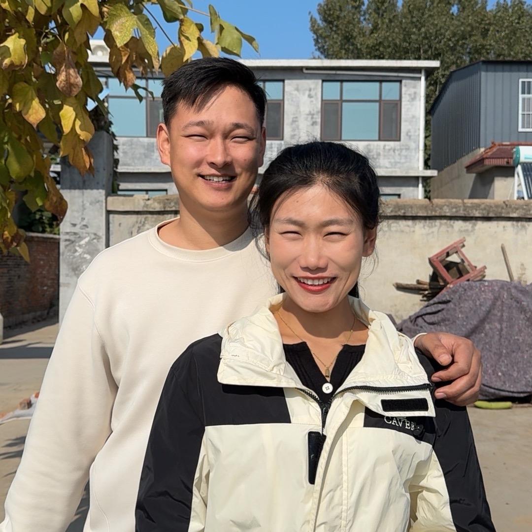 大婶子琪琪9号九点半内蒙古贝贝南瓜白菜价