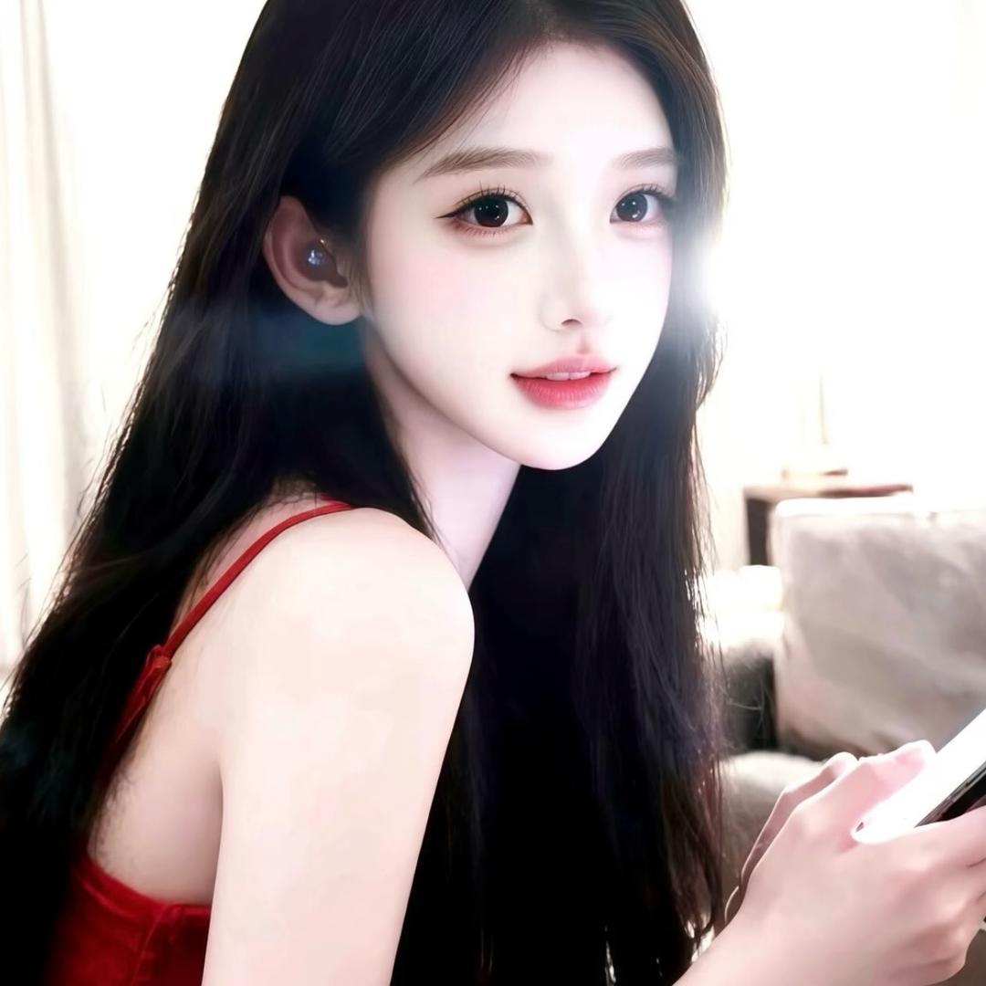 泡芙