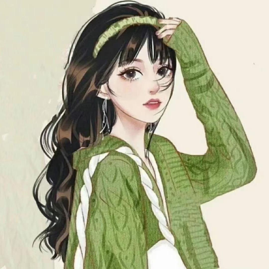 宜菲家居优选