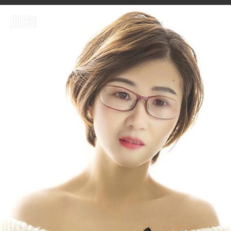 叶子