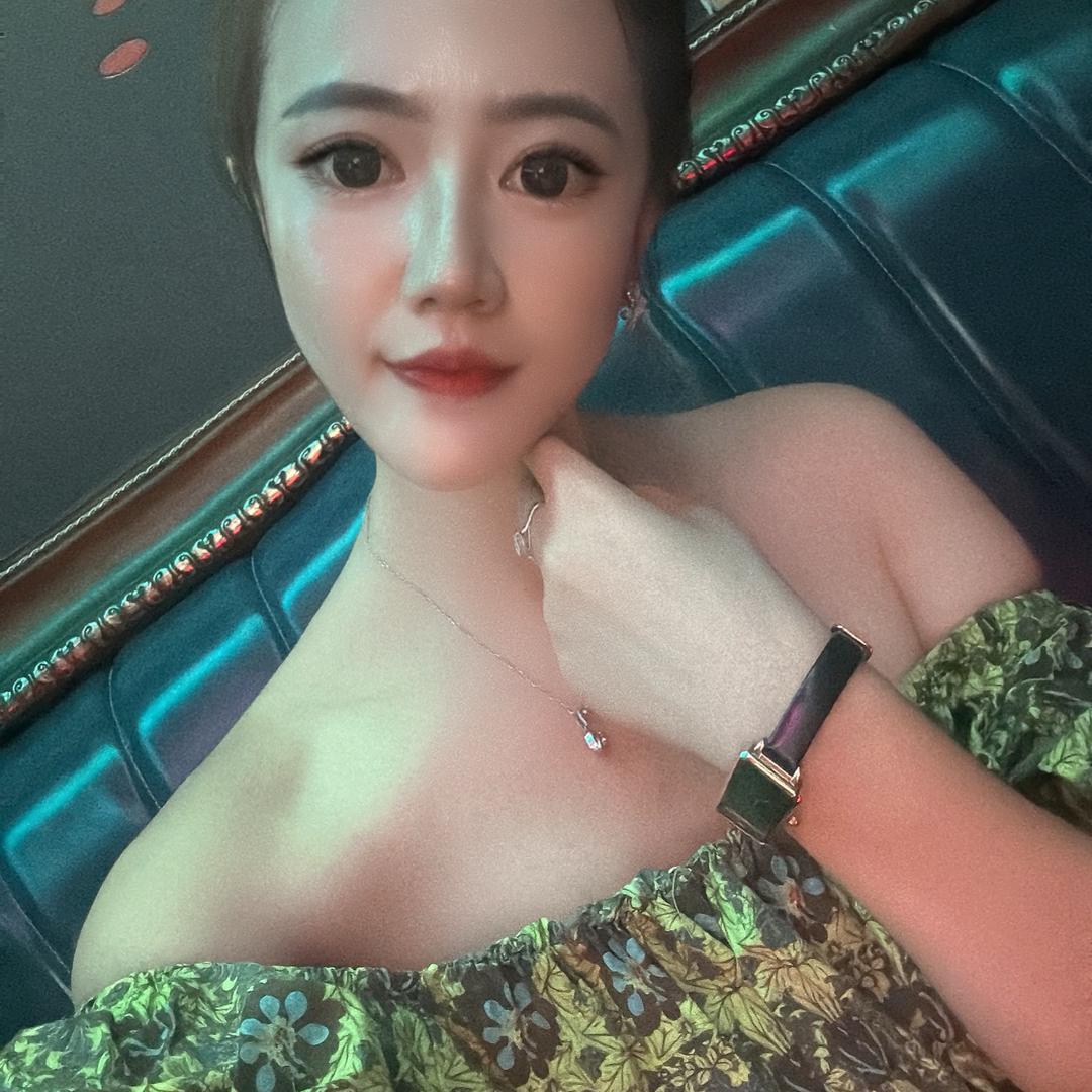 乖乖。