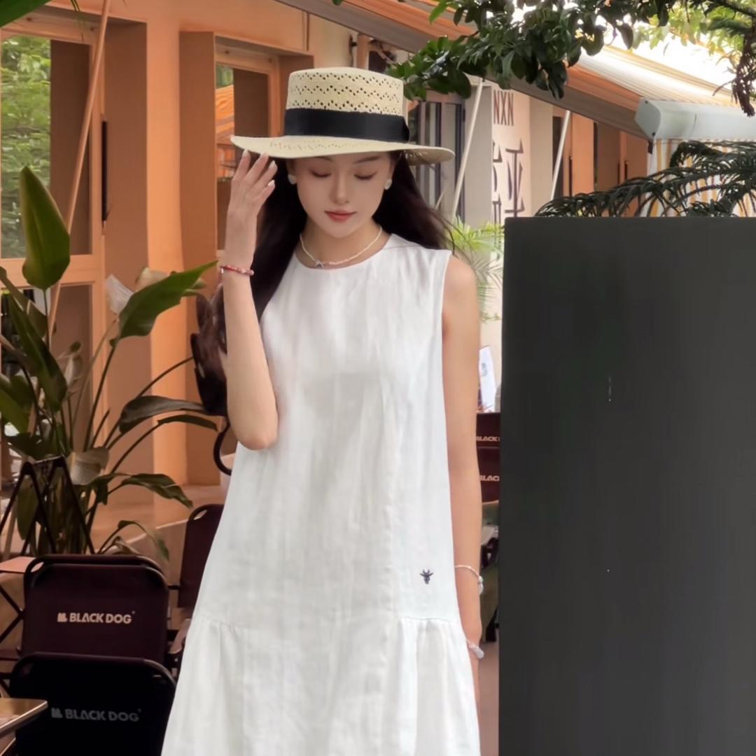 is 然然 （高品质系列）