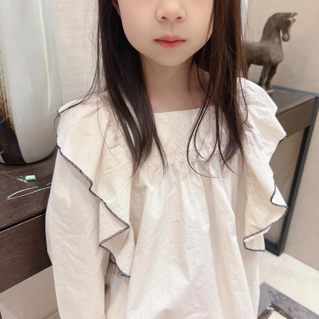 泡妈·设计师品牌童装