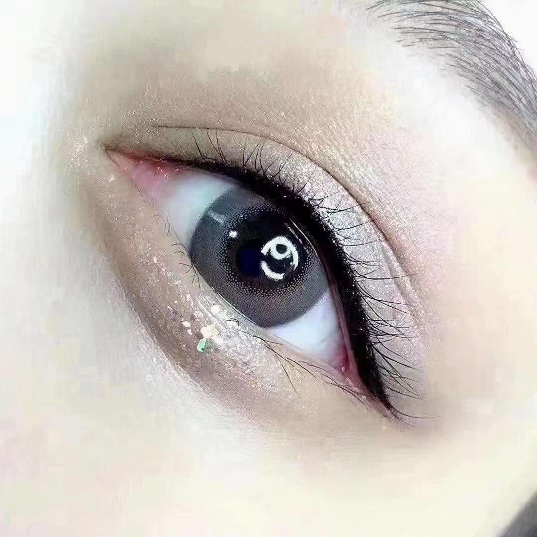 小贝.妙思缘