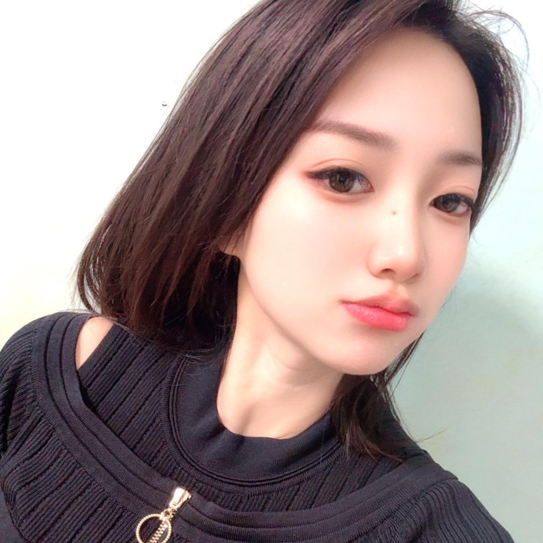 🌹DC（售漆包线，收废铜）