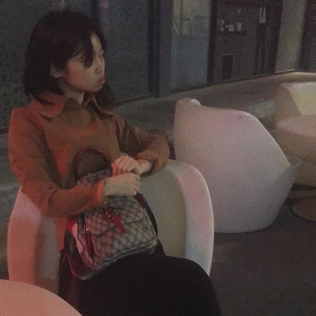 ²⁰²³遗失ぜ的ァ美好