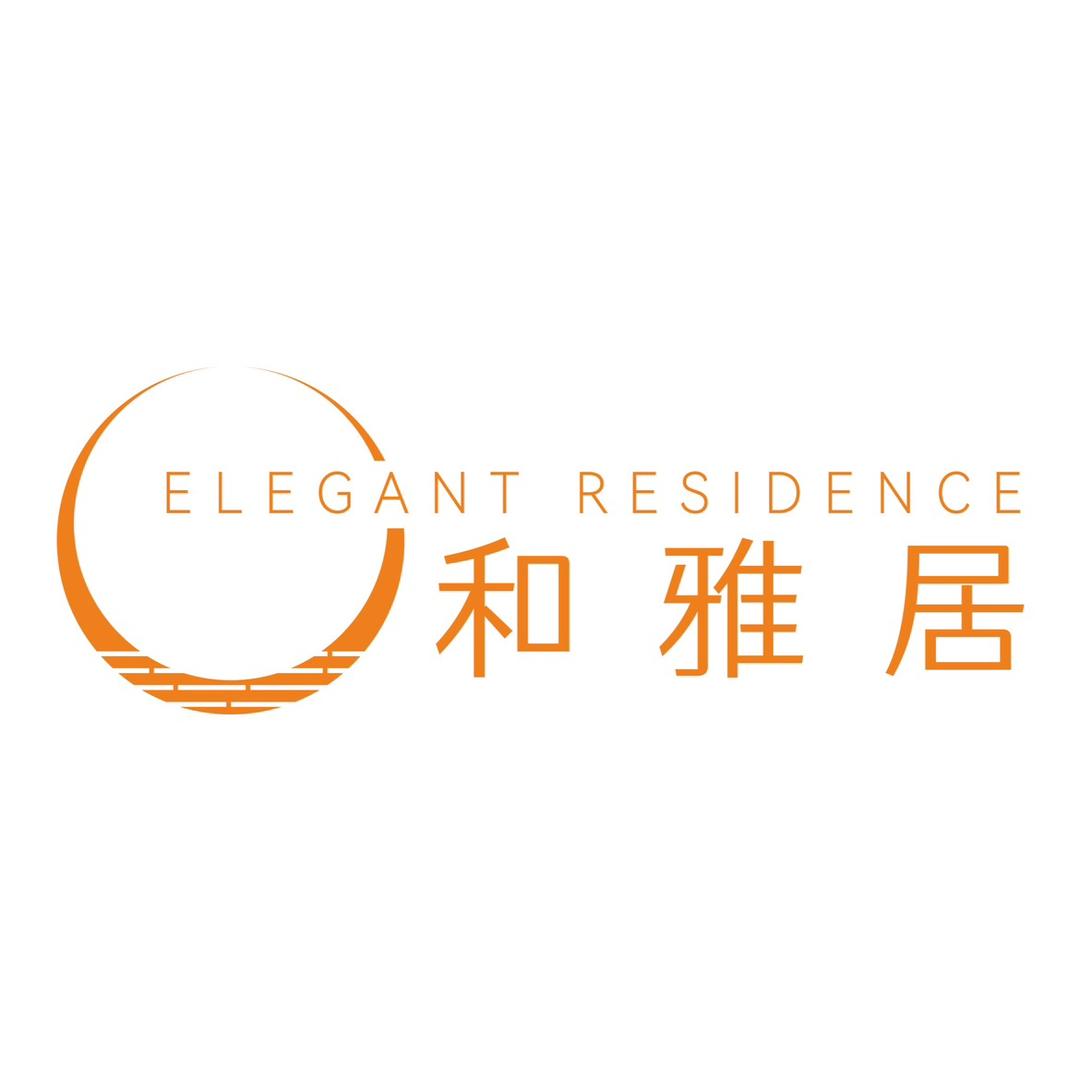 天台永诚置业发展有限公司