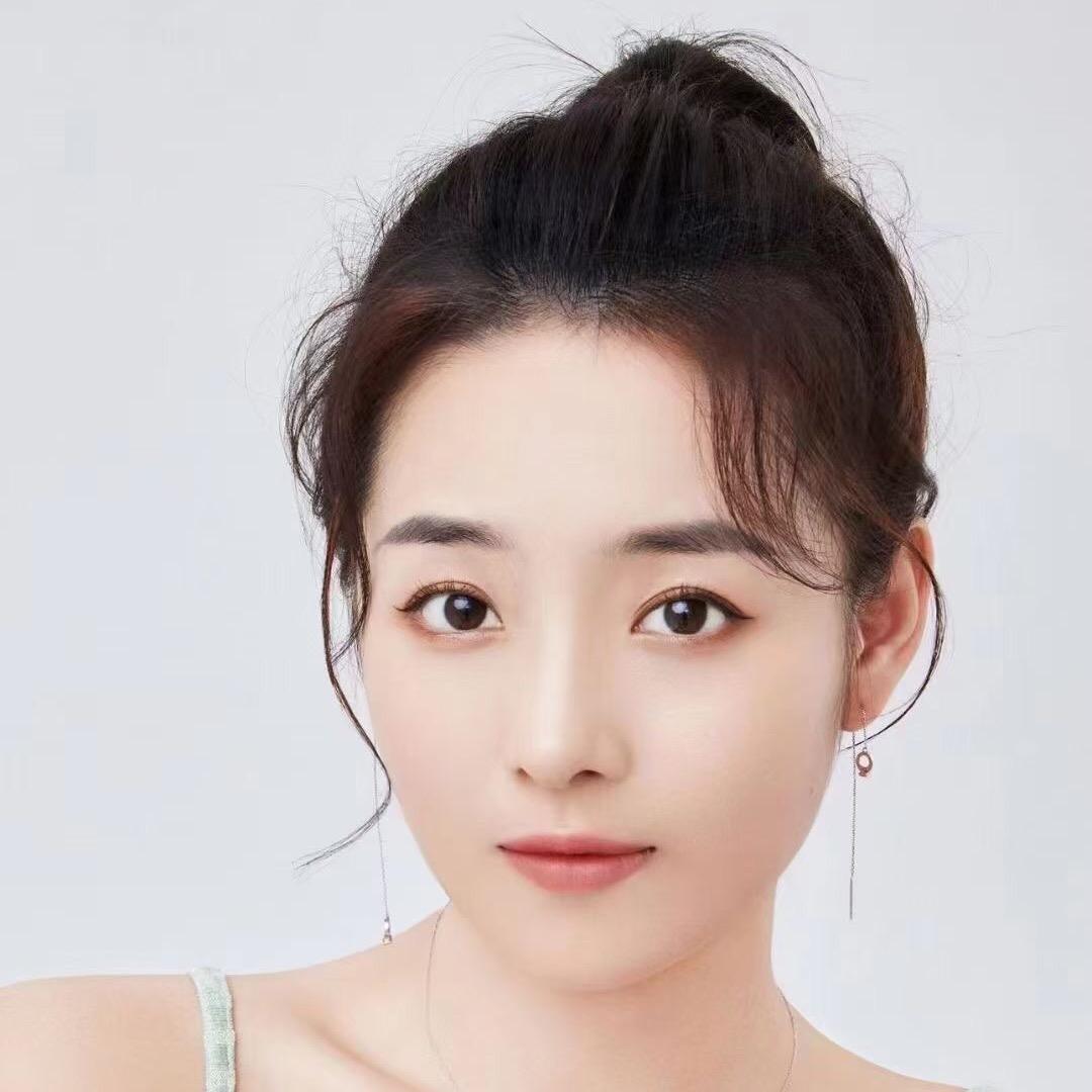 Liza小姐姐