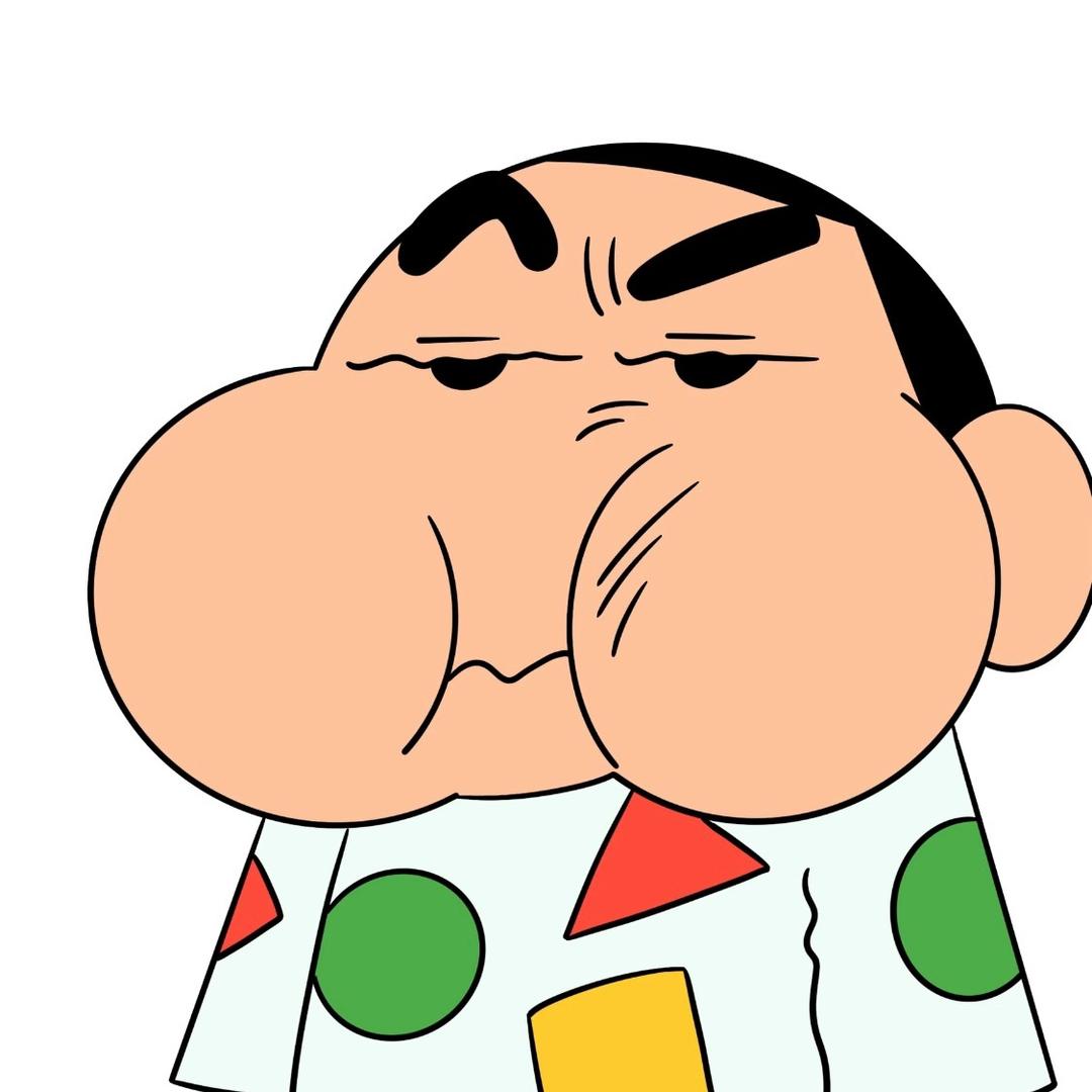 信号弹