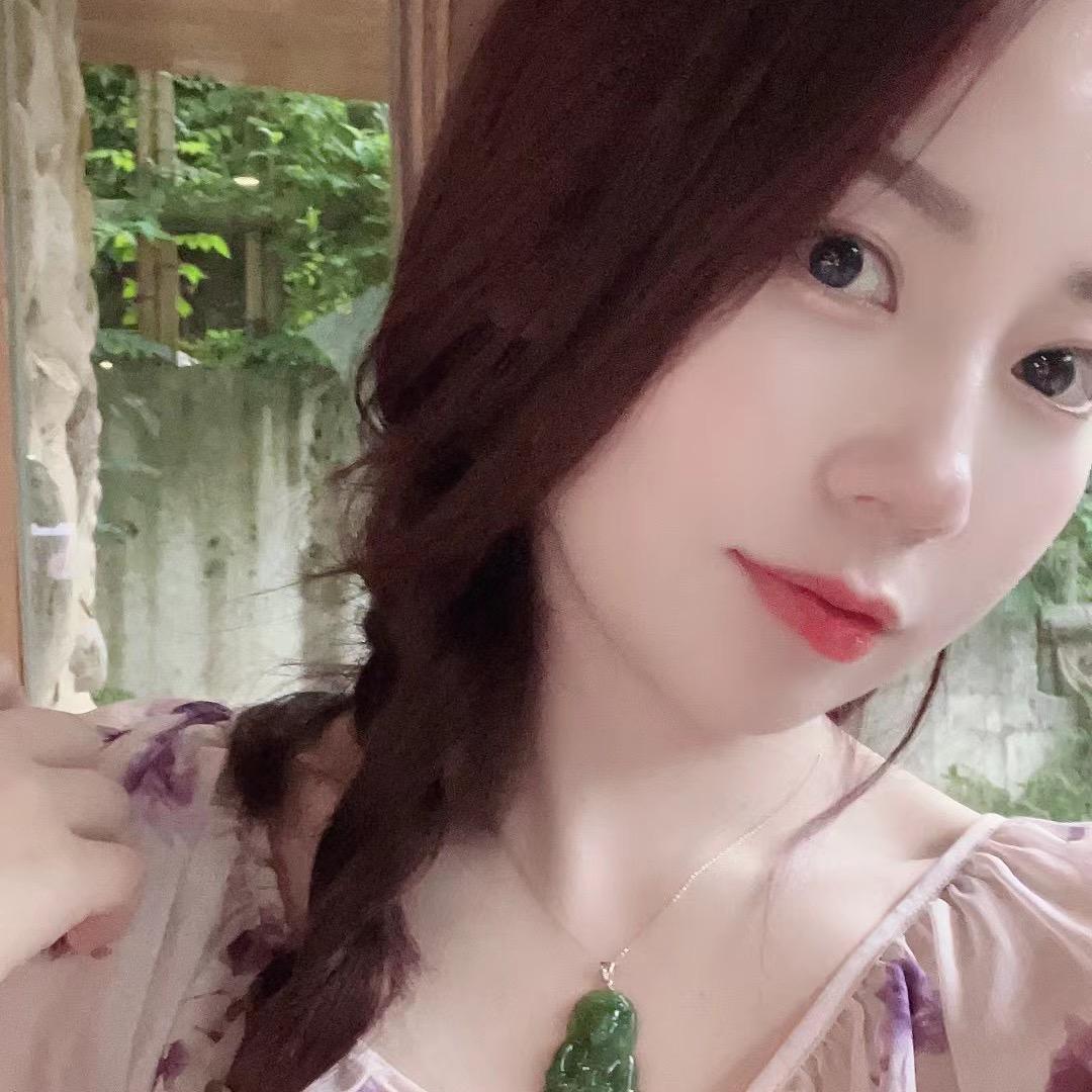 元气婷