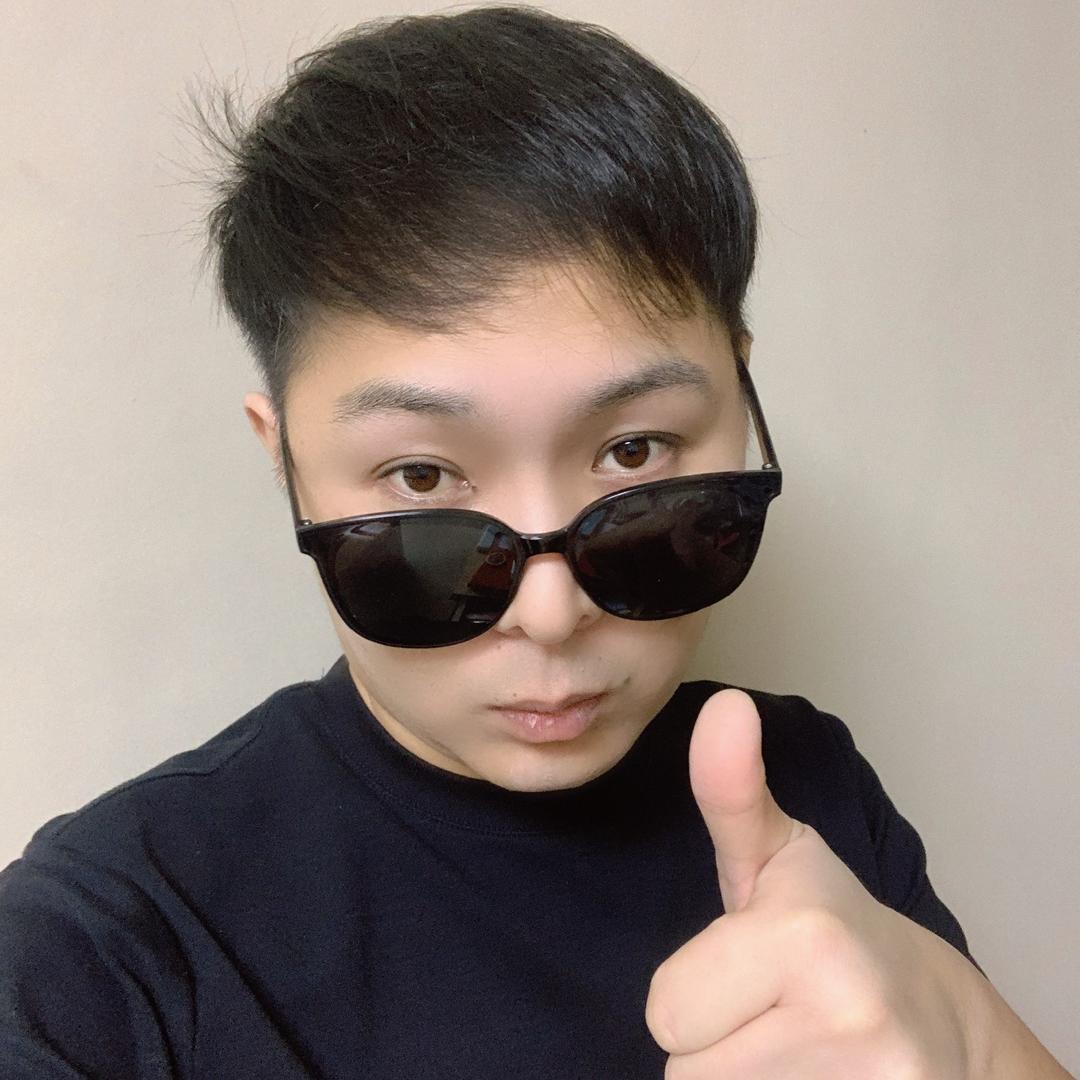 小六测评
