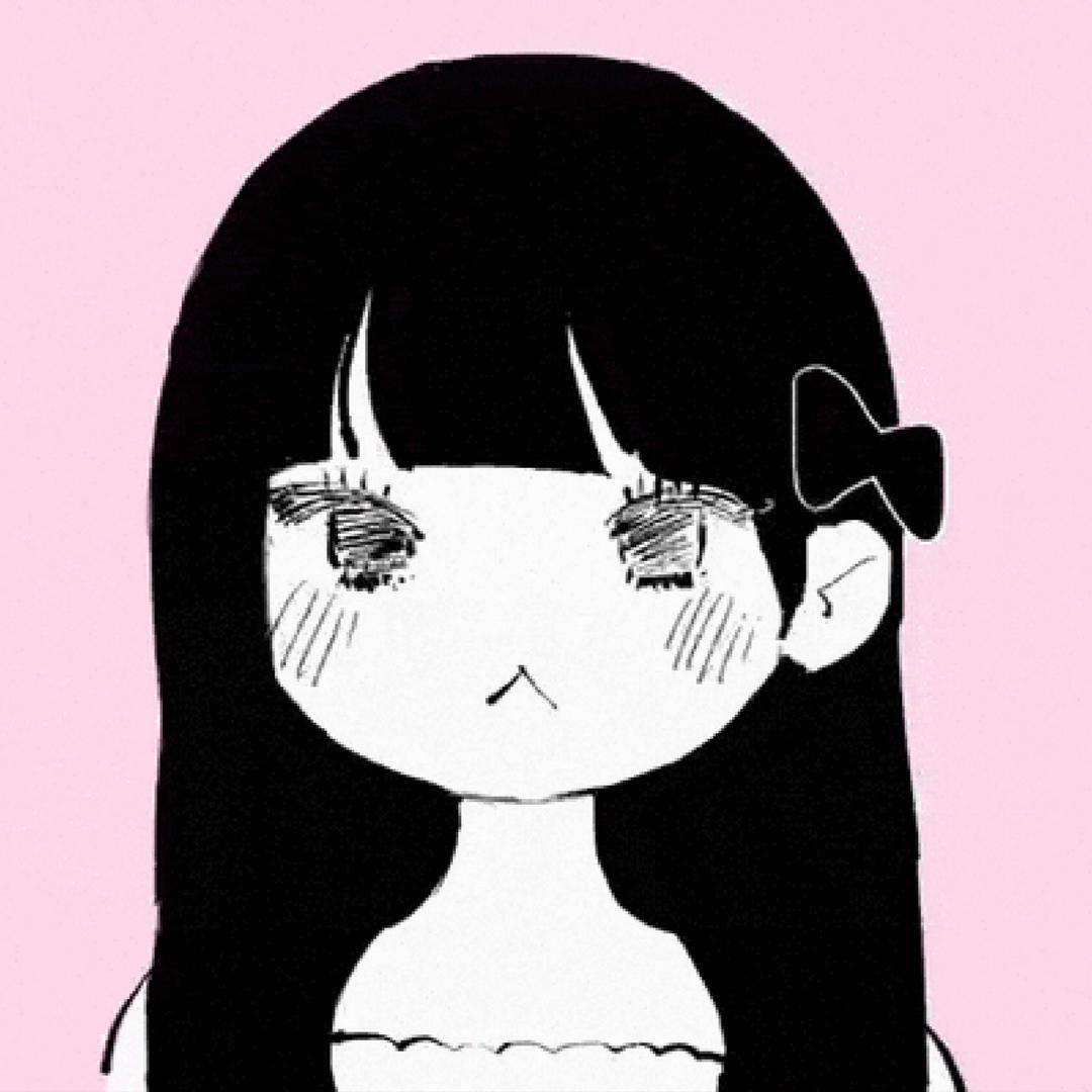 请亮血条吧