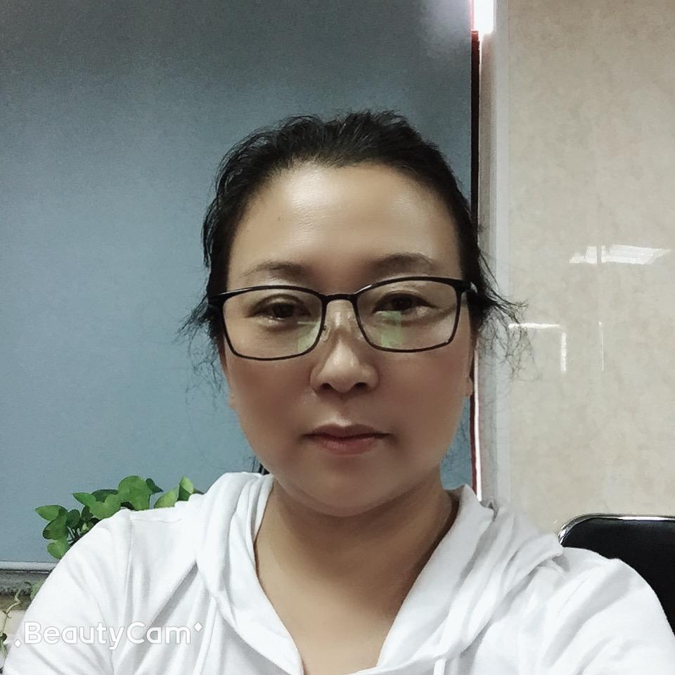 爱爱