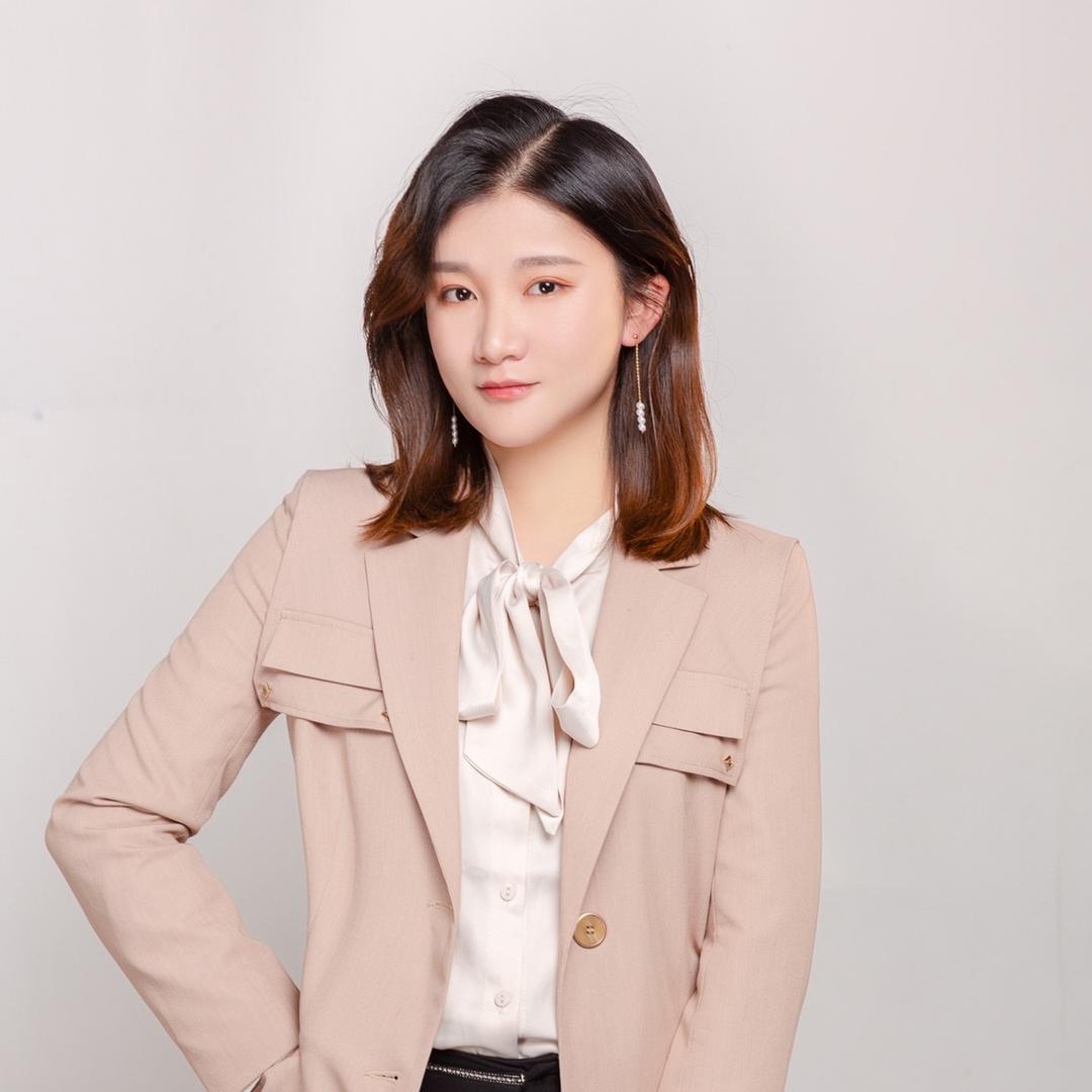金堂小芳芳看房