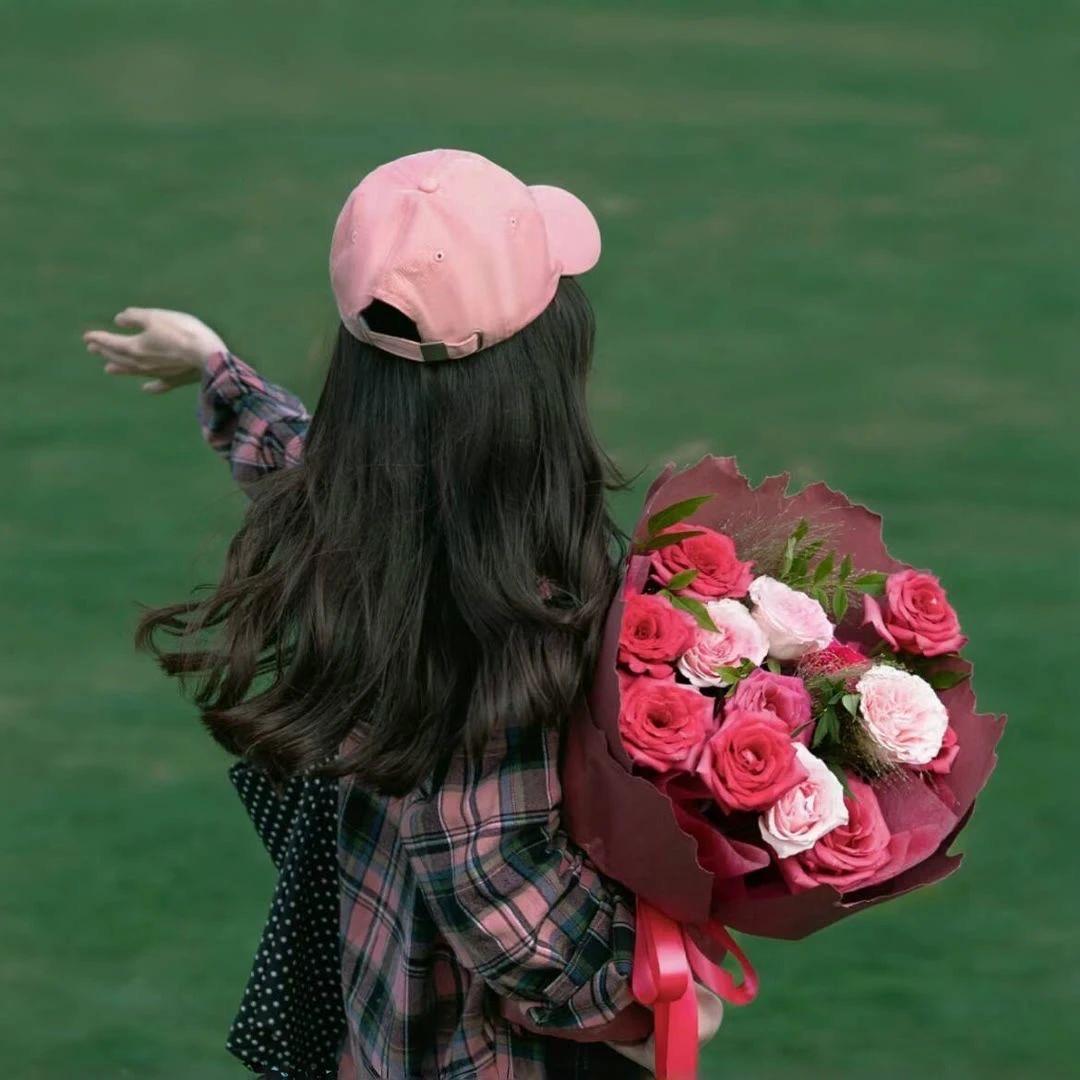 几纸情书💌