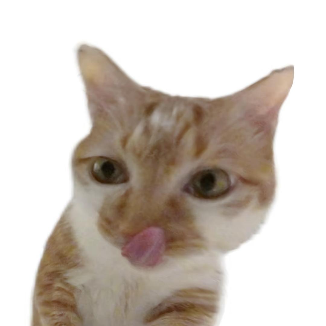 fū ēi fēi