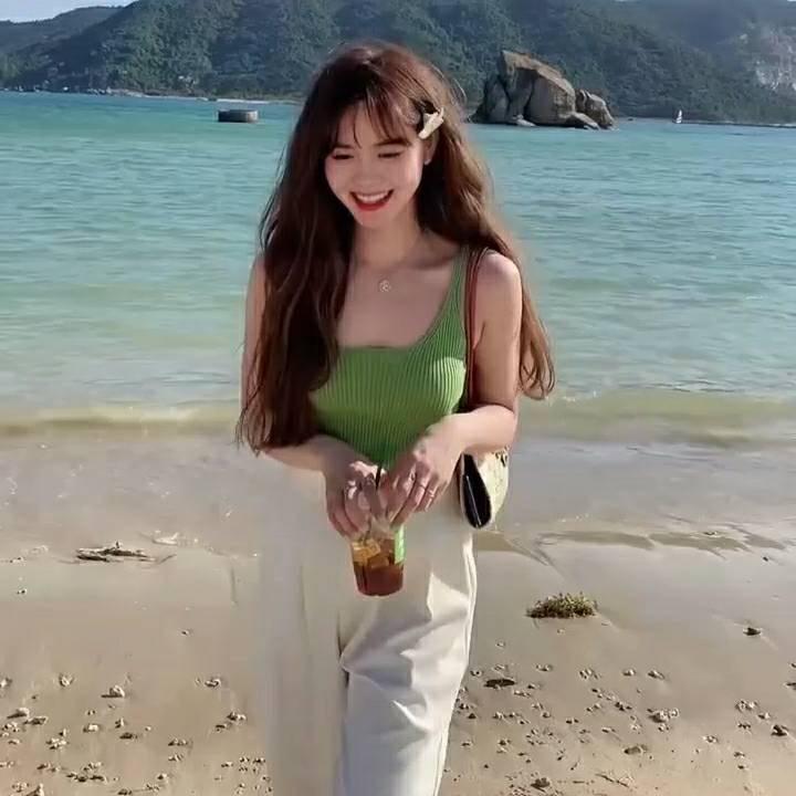 赖格宝户外2