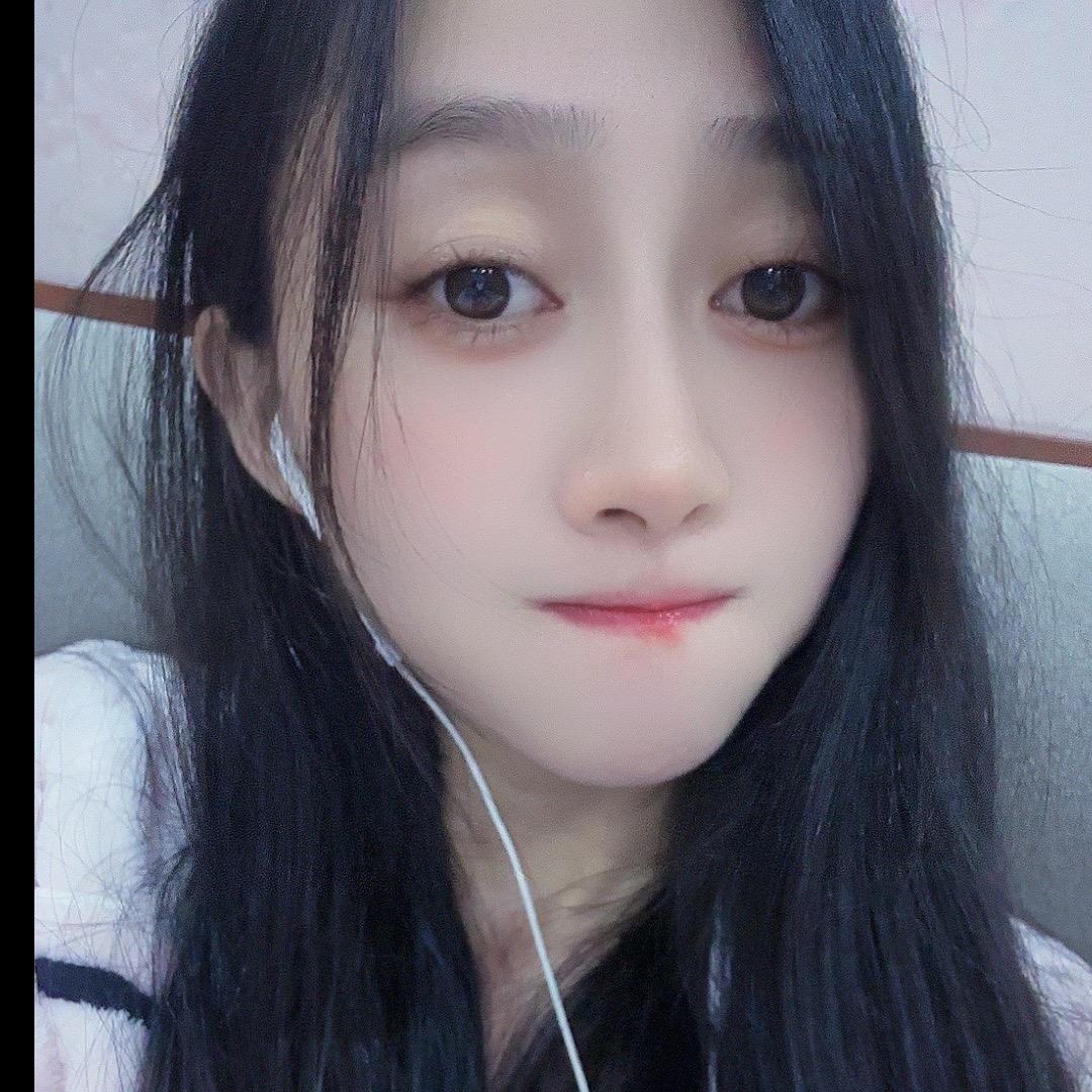 小土豆🍚