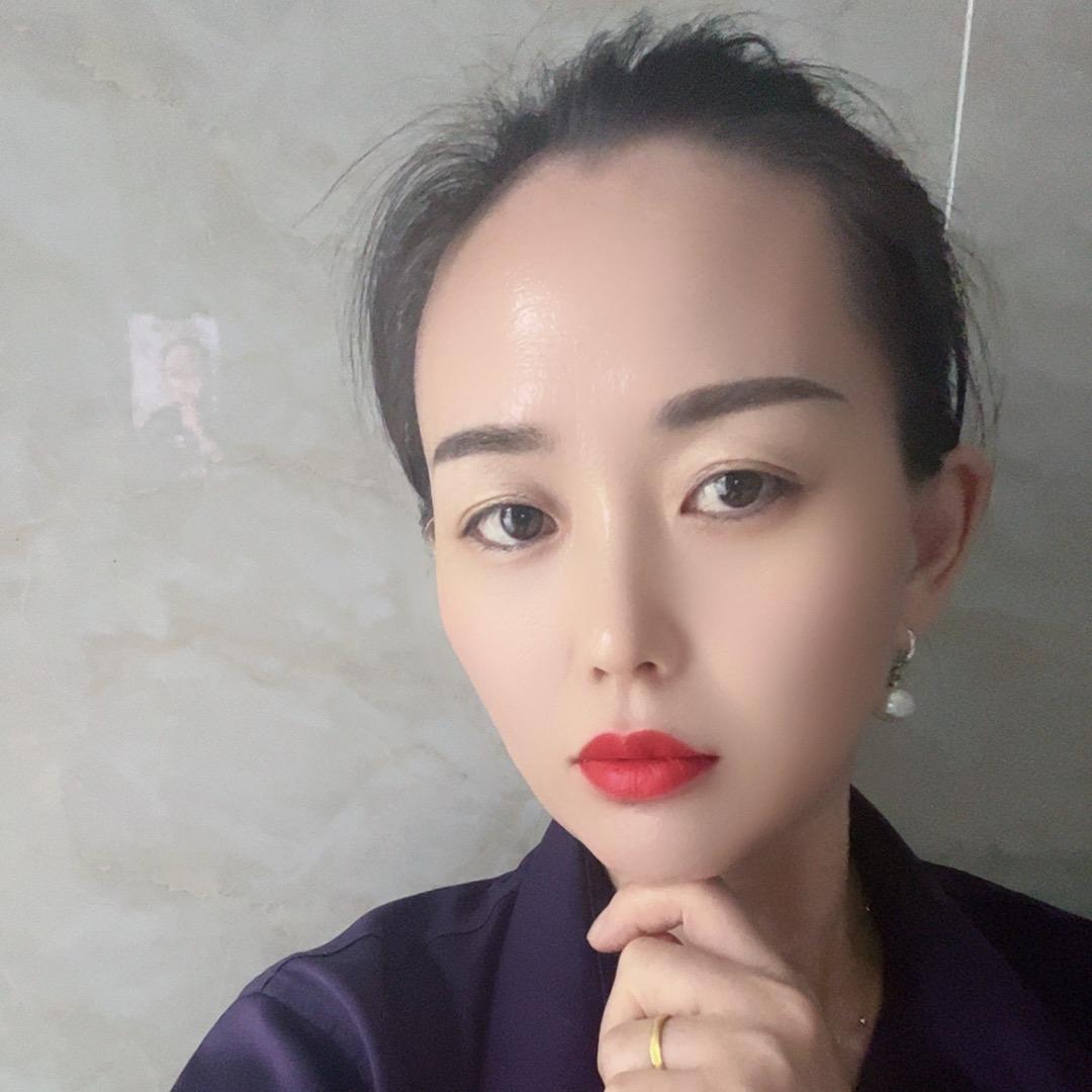 “”释然了“”……