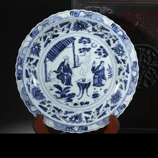 小金（风雨同舟）