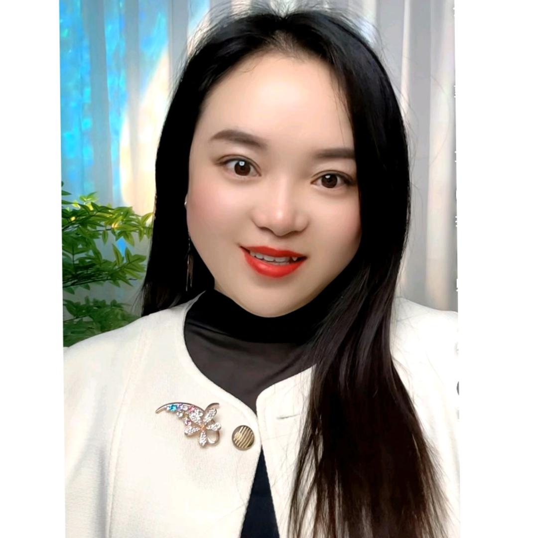 菊子