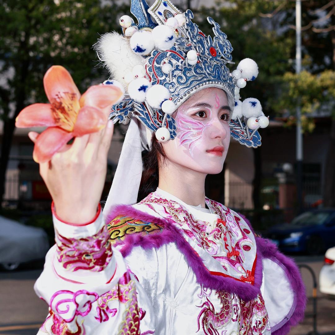 熊小熊