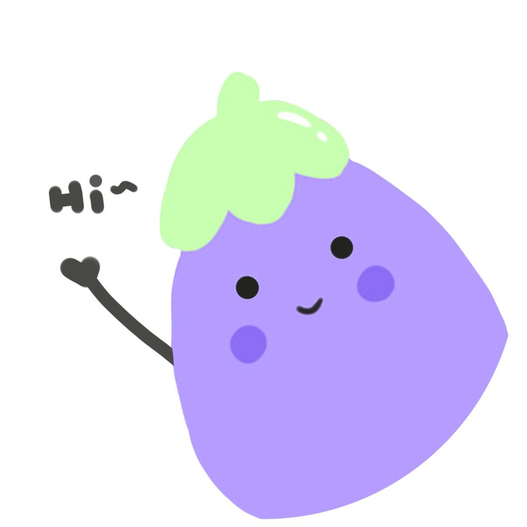 冰月不限定