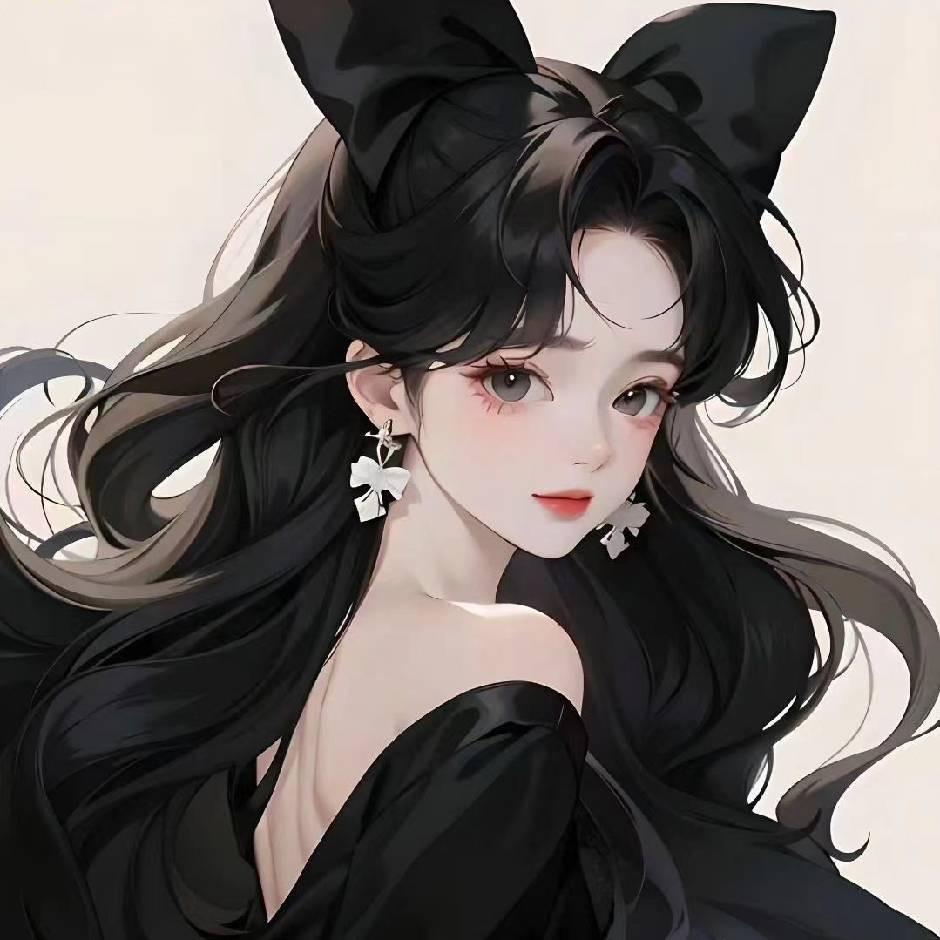 黑暗舆影